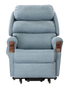 Alternative view of Barwon Lift Chair Single Motor Recliner