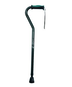 Airgo Comfort-Plus Aluminium Cane - Offset Handle - Image 11