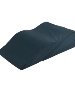 Theramed Leg Relaxer