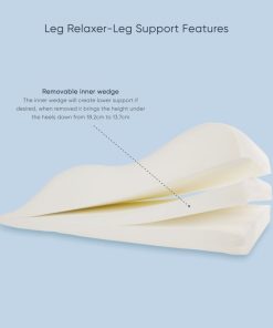 Theramed Leg Relaxer - Image 6