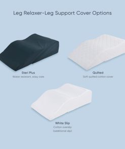 Theramed Leg Relaxer - Image 5