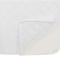 Theramed Leg Relaxer - Image 4