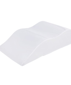 Theramed Leg Relaxer - Image 2