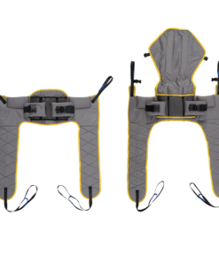 Oxford Access Hygiene Padded Loop Sling