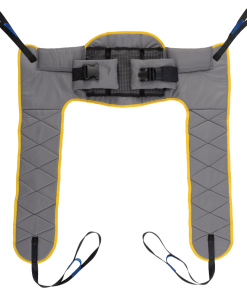 Oxford Access Hygiene Padded Loop Sling - Image 2