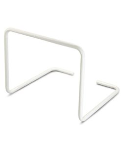 CareQuip Removable Bed Rail
