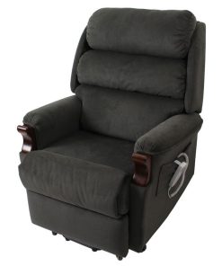 Barwon Lift Chair Dual Motor Recliner