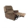Brumby Lift Chair-01