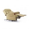 Brumby Lift Chair-03