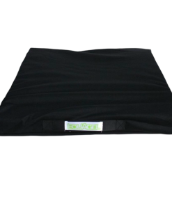 EquaGel General Cushion with Cover - Image 3