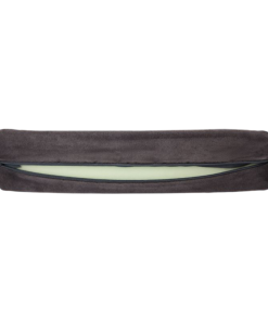 Contoured Back Support - Image 4