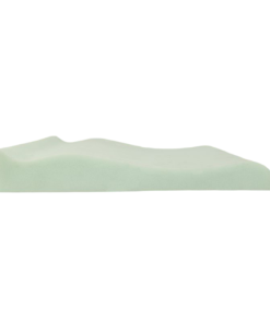 Contoured Back Support - Image 3