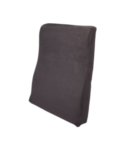 Contoured Back Support