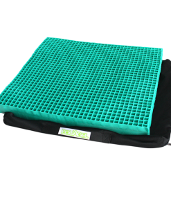 EquaGel General Cushion with Cover