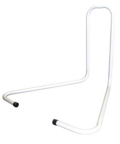 Dawson Bed Stick