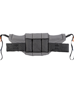Oxford Deluxe Padded Standing Sling