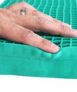 EquaGel General Cushion with Cover - Image 4
