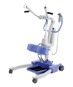 Oxford Journey Stand-Up Hoist
