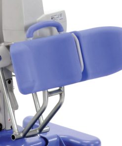 Oxford Journey Stand-Up Hoist - Image 6