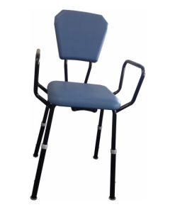 Kitchen Propping Stool