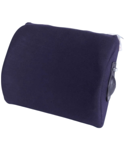 Koala Komfort Back Support