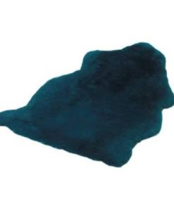 Medical Sheepskin Bed Overlay