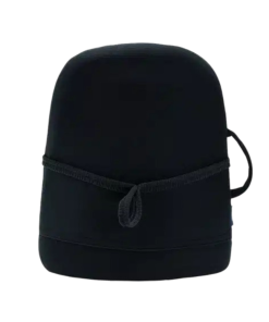 ObusForme Lowback Backrest Support - Image 3