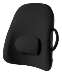 ObusForme Lowback Backrest Support