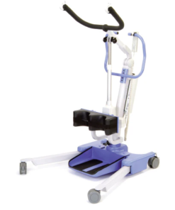 Oxford Ascend Stand-Aid Lifter