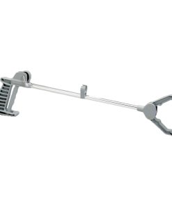 Pick Up Reacher 750mm.