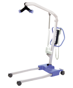 Oxford Presence Floor Hoist