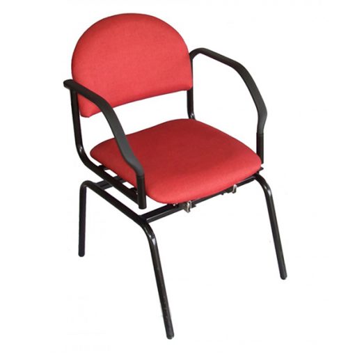 Revolution Chair