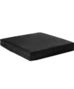 Sensation Cushion High Profile