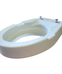 Throne Spacer