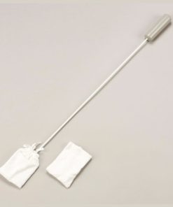 Toe Washer