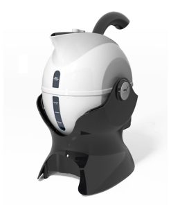 Uccello Kettle for kitchen