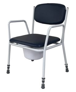 Economy Bedside Commode