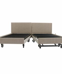 Icare Companion Bed - Image 3