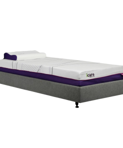 Icare Companion Bed