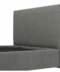 Icare Bed Headboard