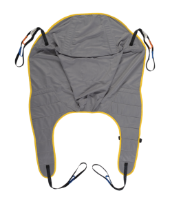 Oxford Full Back General Purpose Sling with Head Support
