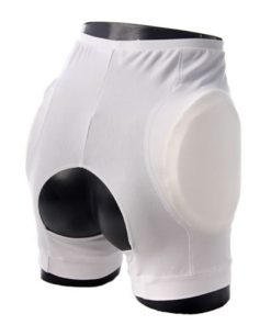 HipSaver Open-Bottom High Compliance