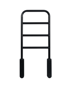 Icare High Side Rail