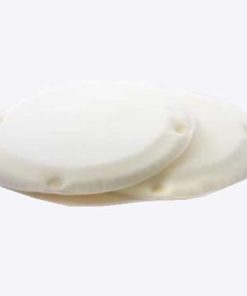 HipSaver Hip Shield Inserts One Size (Pair)
