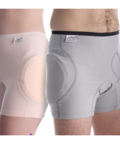 HipSaver Slim Fit Starter Kit