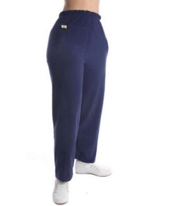 HipSaver Track Pant with Hip and Tailbone Protection