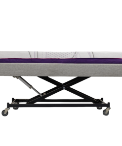Icare IC333 Homecare Bed - Image 5