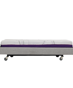 Icare IC333 Homecare Bed - Image 4