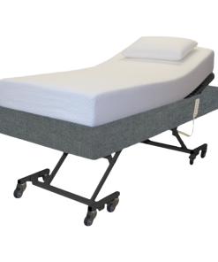 Icare IC333 Homecare Bed