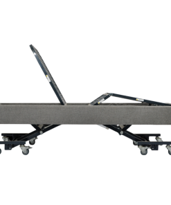 Alternative view of Icare IC333 Homecare Bed